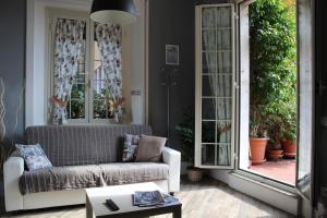 Terrazza 29 Holiday Home