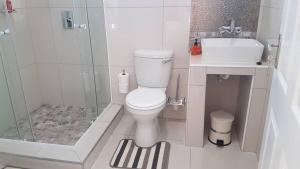 Kairos Cottage B&B