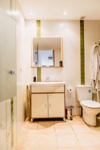 Hauzify I Loft Mineta