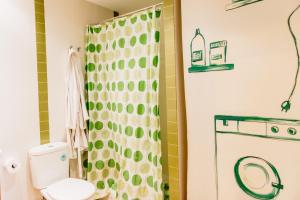 Hauzify I Loft Mineta