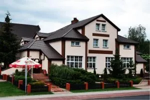 Motel Orion - 奇强卡