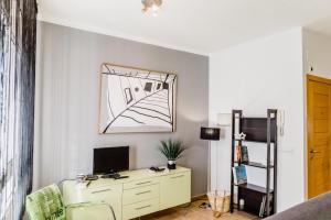 Hauzify I Loft Mineta