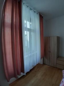 BonBon Apartment