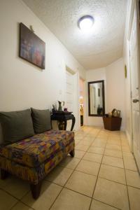 A and FayeBed and Breakfast, Inc,