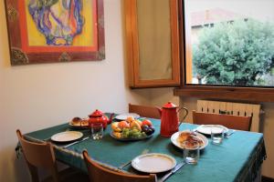 Gardastar La stella del Lago DesenzanoLoft Official Partner Homes & Villas by Marriott Bonvoy