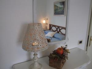 Vacanze Toscane In The Country - Villa Agrifogli