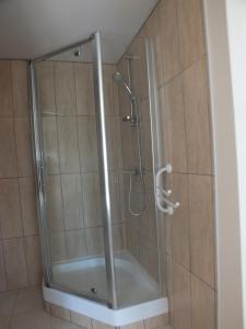 Appartements Residence Miranto : photos des chambres