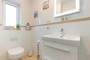 Alte Waescherei _9461_