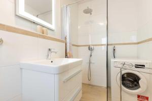 Alte Waescherei _9461_