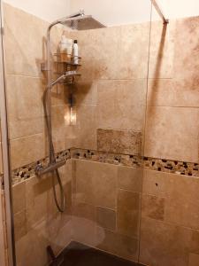 French Riviera Condo 4 Rent in Marina Baie des Anges