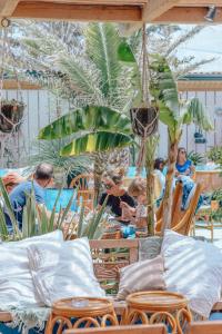Surf Palace photo 15