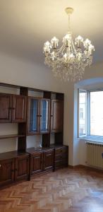 FLOWERS HOUSE - LA CASA DEI FIORI