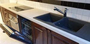 FLOWERS HOUSE - LA CASA DEI FIORI