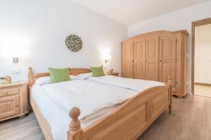 Ferienwohnung Eder