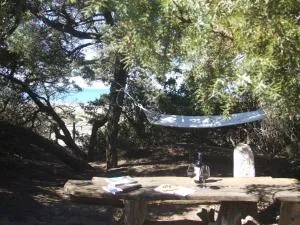 Vacanze Toscane In The Country - Villa Agrifogli - كاستاجنيتو كاردوتشي