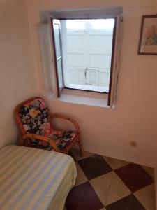 Nel cuore di gallipoli