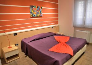 Ristorante Locanda Milano