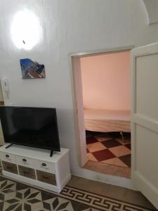 Nel cuore di gallipoli