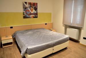 Ristorante Locanda Milano