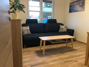 Ferienwohnung „EMSKOJE“