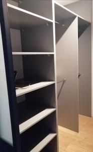 Apartament w Centrum