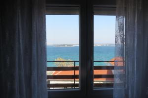 Apartments Marin - 100m from beach