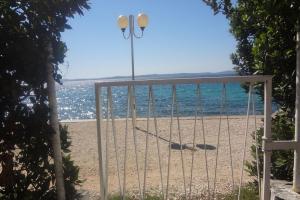 Apartments Andri  5m from beach