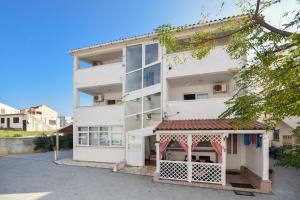 Apartment Kety - cosy with balcony