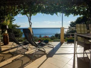 3 star talu Holiday home Ani Maslinica Horvaatia