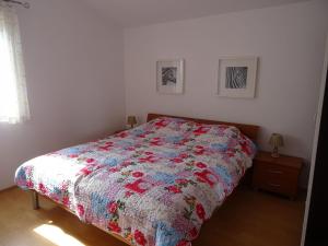 Apartment Zita - 50 m from sea