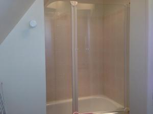 Appartements Blonville Centre (2 ou 3 chambres) : photos des chambres