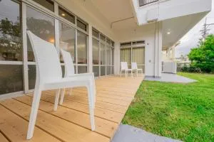 パライソ デ モトブ - Higashihara