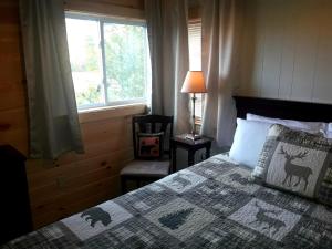 Valley Brook Cottages And Cabins Thornton Nh Booking Deals