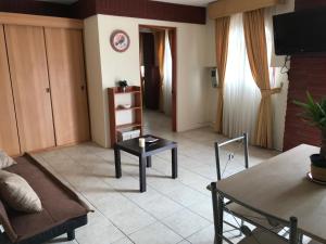 Escapada para 2 cerca Playa y Pueblito La Herradura