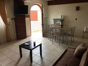 Escapada para 2 cerca Playa y Pueblito La Herradura