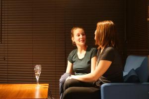 Tsubaki - the best guesthouse in Inawashiro -