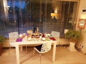 Les Bambous photo 6