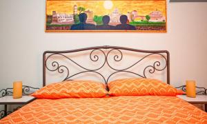 Roma Dreams Home
