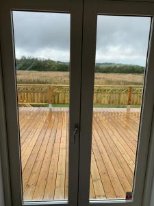 Fishermans House apartment 3