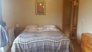 Litlabjarg Guesthouse