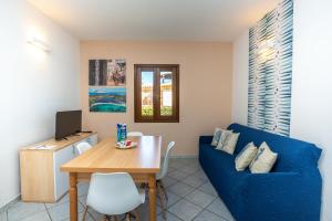 Appartamenti Tanaunella img43