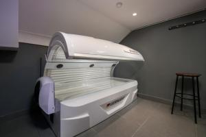 Hanoi Fiesta Hotel & Spa