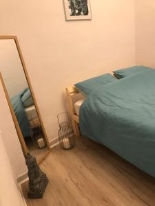 Cactus 2 bedroom Apartment on Calle San Miguel Minutes from the beach BY NAMASTE ELITE