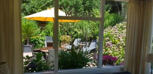 Vakantiewoning "Aan het Bosje" ZOUTELANDE - Strand 200m !