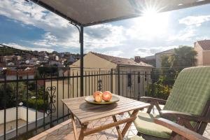 Holiday Home Bozanić