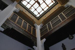 Riad Rajy