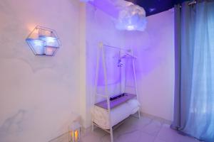Suite Deluxe Aladdin by Yeswebook photo 18