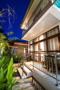 Siargao Home Sweet Home