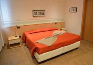 Ristorante Locanda Milano