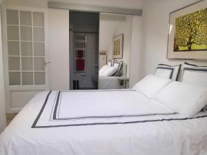 Appartements An So Nice Flat : photos des chambres